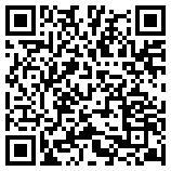 QR Code for New King Wok in Bensalem, PA 19020