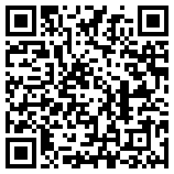 QR Code for New Life Cardiovascular in Glenside, PA 19038
