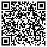 QR Code for Kane Warehousing in Allentown, PA 18106