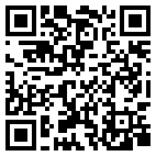 QR Code for Nikos in Media, PA 19063