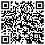 QR Code for Northampton Country Club in Easton, PA 18045