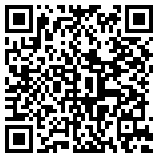 QR Code for Nu Dawn Salon and Spa in West Chester, PA 19380