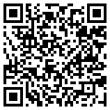 QR Code for Nutz About Popcorn in Hatboro, PA 19040