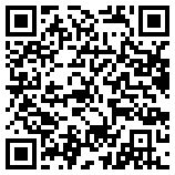 QR Code for Orange Julius in Reading, PA 19605