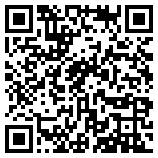 QR Code for Orchard Mobile Homes Park in Hughesville, PA 17737