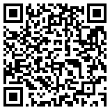 QR Code for Orrico & Wagner Advertising in Williamsport, PA 17701