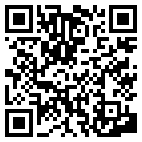 QR Code for Pachter in Wilkes Barre, PA 18702