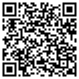 QR Code for Pacifica Locksmith in Morton, PA 19070