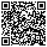 QR Code for Paden Construction in Burgettstown, PA 15021