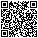 QR Code for Papa John's Pizza in Glen Mills, PA 19342