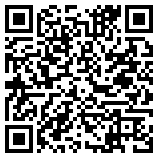 QR Code for Paskel Electrical Service in Royersford, PA 19468