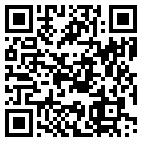 QR Code for Pathstone in Coaldale, PA 18218