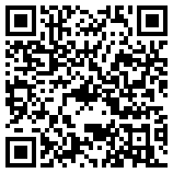 QR Code for Pathway Technologies in Ambler, PA 19002