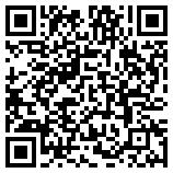 QR Code for Pavones Restaurant in Harrisburg, PA 17112