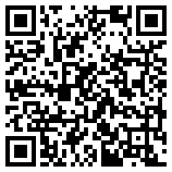 QR Code for Payless ShoeSource in Eynon, PA 18403