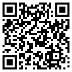 QR Code for Peck JN in Warminster, PA 18974