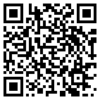QR Code for Penn Mag in Adrian, PA 16210