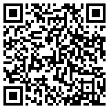 QR Code for Penna Social Service Union in Conshohocken, PA 19428
