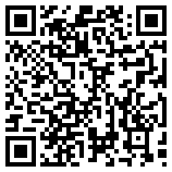 QR Code for Penntel Wireles in Upper Darby, PA 19082