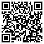 QR Code for Perspectives in Export, PA 15632