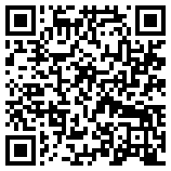 QR Code for Pete's Quality Roofing in Lancaster, PA 17603