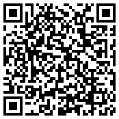 QR Code for Philadelphia Marketing Executives in Blue Bell, PA 19422