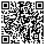 QR Code for Georjean Photography by in Lancaster, PA 17601