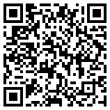 QR Code for Pitcairn Properties in Newtown, PA 18940