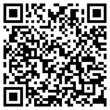 QR Code for Pizza Bomonti in Bellevue, PA 15202