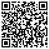 QR Code for Pizza Hut in Wellsboro, PA 16901
