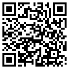 QR Code for PNC Bank in Ambler, PA 19002