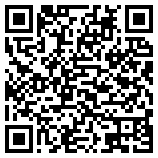 QR Code for Point No Point Republican Club in Philadelphia, PA 19137
