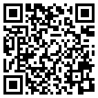 QR Code for Polar Soft in Pittsburgh, PA 15217
