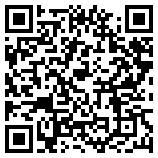 QR Code for Pollution Control Service in Oakdale, PA 15071