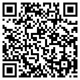 QR Code for Potter's Auto Service in Sunbury, PA 17801