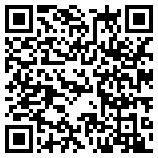 QR Code for Precision Dimension in Tyrone, PA 16686