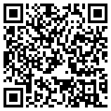 QR Code for Precision Industries in Eynon, PA 18403