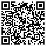 QR Code for Precision Response in West Mifflin, PA 15122