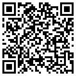 QR Code for Prestige Nails in Shippensburg, PA 17257