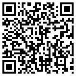 QR Code for Prestige Coatings in Perry Hall, PA 21128