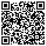 QR Code for Pro-Tech Security System in York, PA 17402