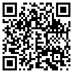 QR Code for Produce Plus in Bellevue, PA 15202