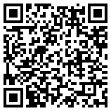 QR Code for Production Systems Technologies in Pittsburgh, PA 15217