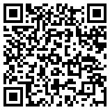 QR Code for Professional Cleaning in Valencia, PA 16059