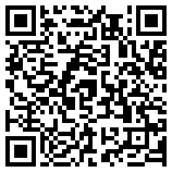 QR Code for Professional Enterprises Building in Pittsburgh, PA 15241