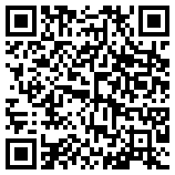 QR Code for Prudential Real Estate in Kennett Square, PA 19348