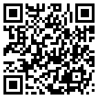 QR Code for Pub 447 in East Stroudsburg, PA 18301