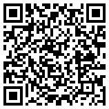 QR Code for Pulmonary Critical Care in Lemoyne, PA 17043