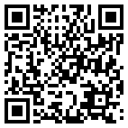 QR Code for Q C Systems in Camp Hill, PA 17011