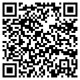 QR Code for Q Digital Design in Pittsburgh, PA 15222